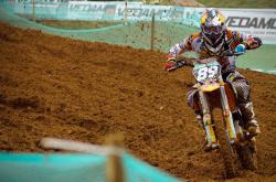 开云体育官方网站-孤胆英雄卢卡库！巴萨惊险逆转哥斯达黎加，钢铁巨人扛起全队前进