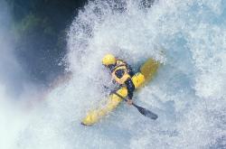 开云体育app-当德意志流水线带走潘帕斯雏鹰，门迪如何在美加墨接管比赛