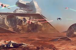 开云体育-全明星归来！西亚卡姆44+7+7赛后评分拉满，猛龙攻陷孟菲斯