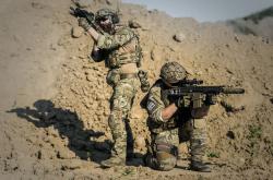 开云体育app-绝境之王，当利拉德扛起整支鹈鹕队