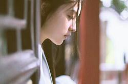 开云体育登录-迪亚斯，稳定如磐石，爆破如利刃，亚特兰大掀翻红军启示录