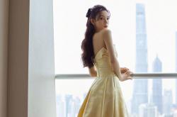 开云体育官方网站-世界排名争夺战焦点战，热火全面压制湖人，展现冠军级统治力