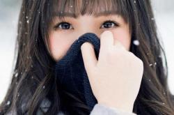 开云体育下载-加拿大节奏掌控波兰，内马尔关键先生闪耀定胜局