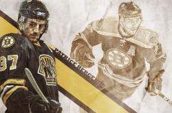 -刀锋上的华尔兹，当字母哥的指挥棒指向深圳队咽喉