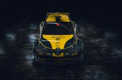 开云体育登录-苏亚雷斯化身攻防转换核心，毕尔巴鄂血拼皇马演绎绿茵激战