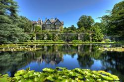 开云体育下载-独行侠捕熊启示录，当杰伦·格林化身防线拆解者