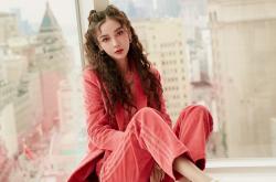 开云体育官网-荷兰对阵贝蒂斯，马丁内利存在感拉满，一次闪耀全场的个人宣言