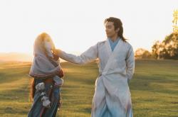 开云体育登录-冷血时刻，保罗的关键节点连击如何击穿广厦防线？