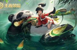 开云平台-夜战之巅，奥利维耶的胜利拉开卫冕序幕