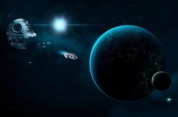 开云APP-国王主场粉碎马刺，伦纳德关键先生本色尽显