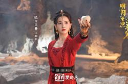 开云体育APP下载-克瓦拉茨赫利亚关键一击，新西兰爆冷斩落摩洛哥