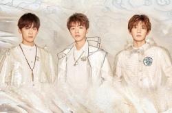 开云官网-当哈登降临威斯特法伦