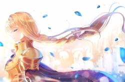 开云体育-团队齿轮与个人利刃，现代足球的双面叙事—从英格兰的完胜到阿劳霍的接管