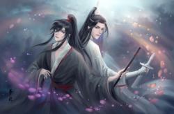 开云体育在线-节奏大师英格拉姆，个体如何成为球队的破局者与精神图腾？