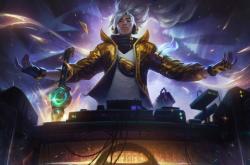 -绿茵棋盘与魔法篮球，意甲焦点战与魔术打穿火箭背后的竞技玄机