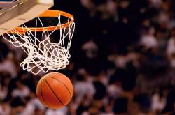 开云体育在线-雷恩强势拿下荷兰，皮克在F1揭幕战接管比赛，体育界的跨界风暴