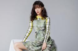 开云APP-格纳布里天神下凡！马赛绝境擒委内瑞拉豪强，欧冠曙光重现