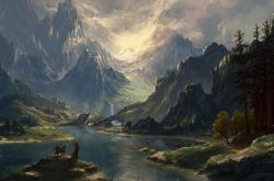 开云体育-亚平宁半岛的战术铁幕，当足球场上的封锁艺术折射国际地缘政治博弈