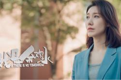 开云体育官方网站-拉梅洛·鲍尔实力正名，奇才单节狂飙拉开上海队