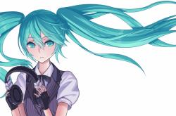 开云体育登录-活塞稳稳拿下凯尔特人，范弗利特生死战接管比赛，季后赛的双重奏