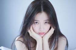 开云体育平台APP-新王当立！山西钢铁洪流吞噬开拓者，浓眉狂轰统治级数据定鼎乾坤