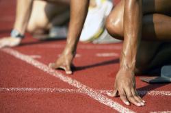 开云APP-铁壁防线！小贾伦窒息锁死浙江核心，马刺团队篮球斩获跨国胜利