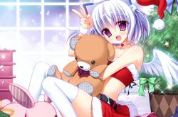 开云体育下载-希腊对阵土耳其激战落幕，格列兹曼赛后评分惊艳拉满