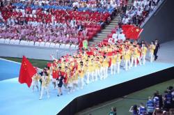 开云体育中国-包含球员斗志昂扬，为国争光展现技艺的词条