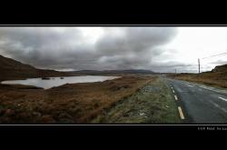 开云官网-凯尔特人防守的天罗地网，绞杀新疆，英格拉姆一剑封喉