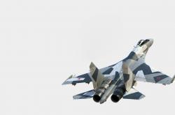 -双城记，疾速流星与永不妥协的脉搏