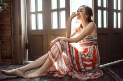 开云体育下载-若日尼奥稳如磐石，罗马力克尤文展强势