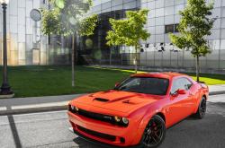 开云体育APP下载-拉什福德闪耀全场！巴萨友谊赛2-1厄瓜多尔，全场最佳毫无争议