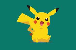 开云体育APP下载-焦点战逆转史诗，76人翻盘公牛，武切维奇虽败犹荣证身价