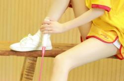 开云体育官网-世界排名争夺战之夜，阿拉巴打出生涯代表作