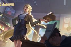 开云体育官方网站-芝加哥公牛客场完胜圣安东尼奥马刺，保罗·乔治持续杀伤奠定胜局