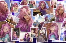 开云体育下载-从6分到36分！锡安末节狂飙30分导演惊天逆转，热火绝境翻盘浙江队