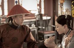 开云体育app-利拉德之夜，奥运前哨战，他用39分击碎所有质疑