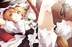 开云官网-王者对决！丹佛掘金强势碾压费城76人，福克斯独揽关键先生荣耀