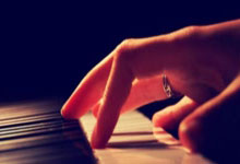 开云下载-尤文图斯后卫连续场次送点，引球迷不满