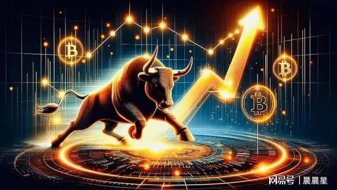 沙尔克战术调整成功，反弹迹象明显的简单介绍