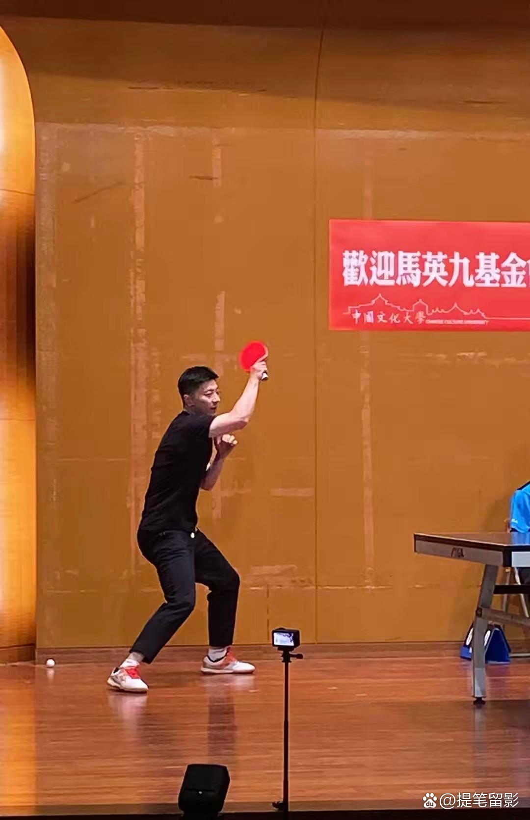 关于精湛技艺：亚洲球队在赛场上的华丽表演的信息