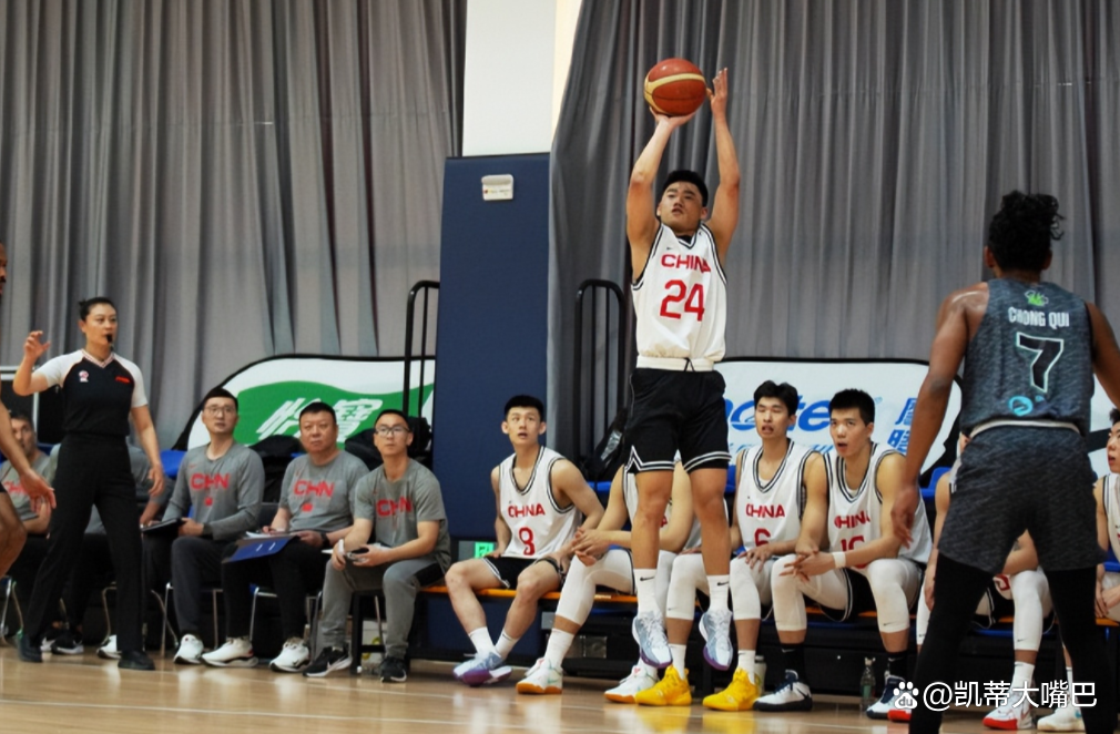 关于澳门男篮在澳门赛区获得胜利，实力有所提升的信息