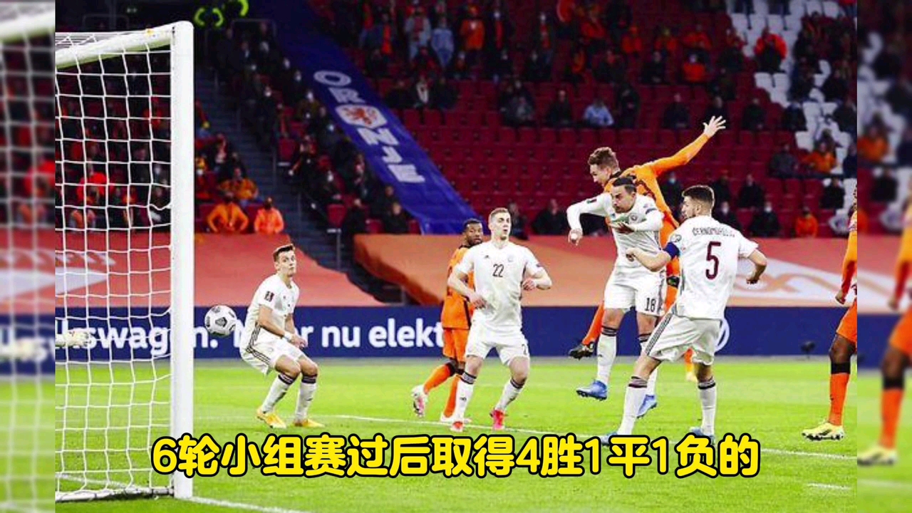 包含欧预赛：丹麦出线仍待定，土耳其晋级悬念的词条