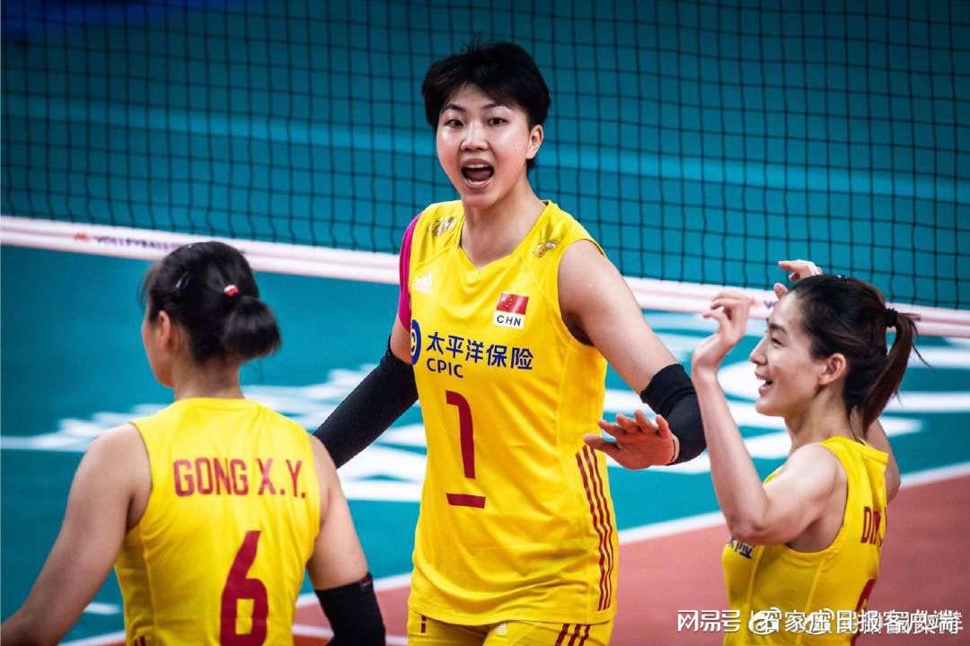 波兰击败保加利亚，领先优势进军淘汰赛