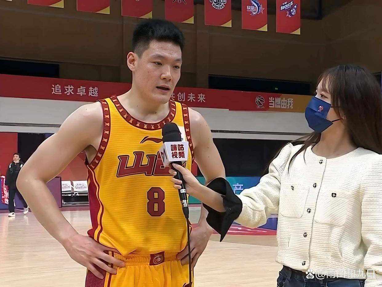 CBA山西男篮签下新外援，新赛季备战全面展开的简单介绍