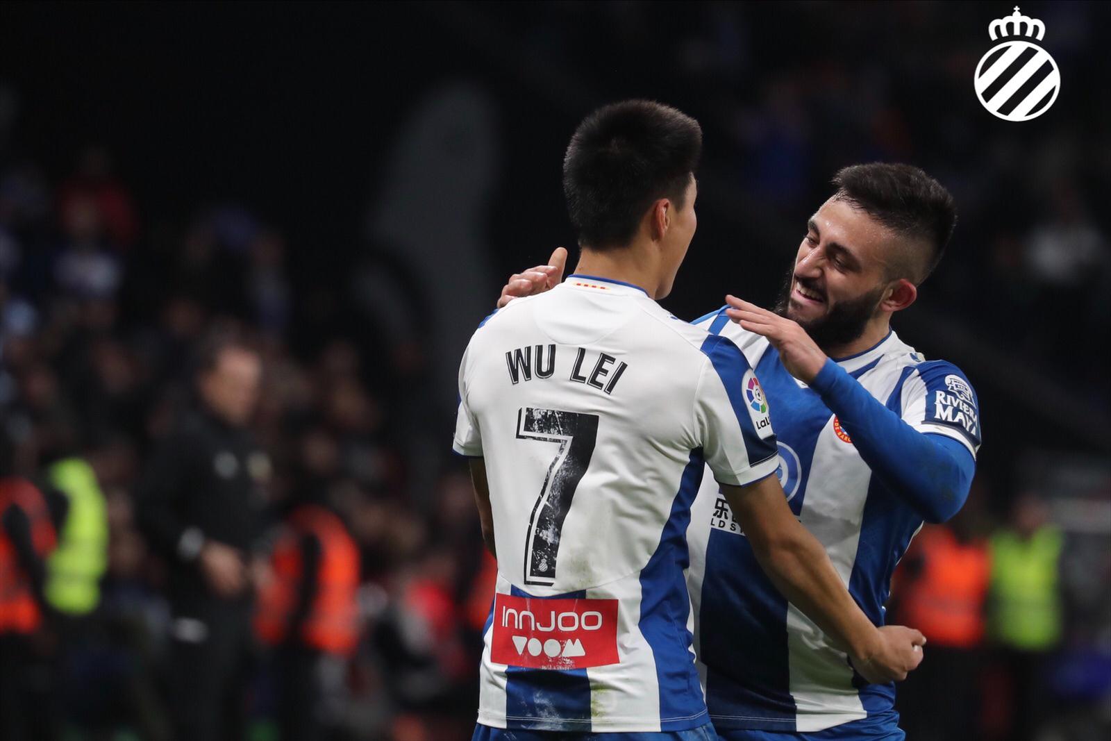 汇聚强者,足球赛场上的狂飙之战即将打响 汇聚强者,足球赛场上的狂飙之战即将打响