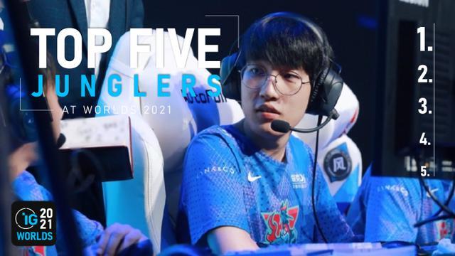 FNC绝杀DK，Canyon团战一打五八强赛2:0（广州）