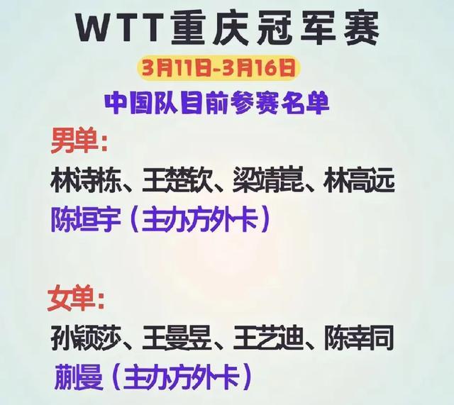 全国运动员纷纷进入次轮比拼