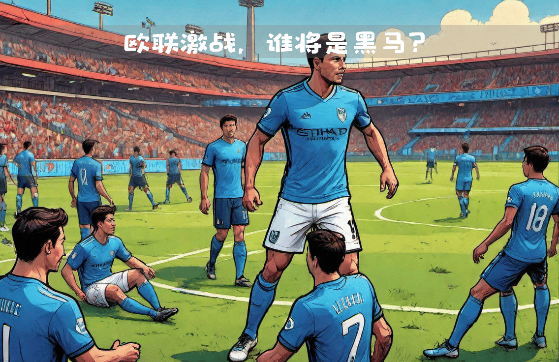 关于拉齐奥全队备战,外界期待佳绩的信息 关于拉齐奥全队备战,外界期待佳绩的信息