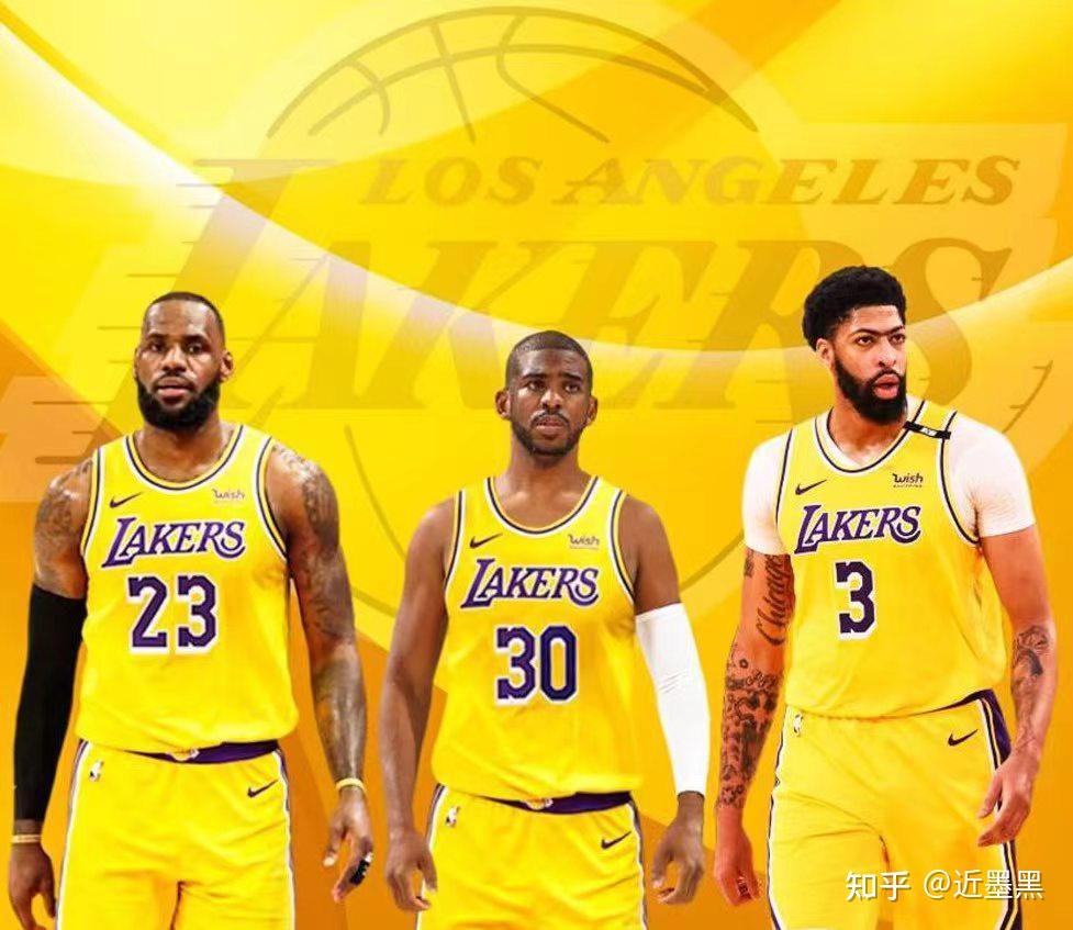 保罗加盟太阳,球队战力大增有望夺冠 保罗加盟太阳,球队战力大增有望夺冠